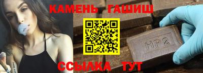 прущие грибы Гатчина